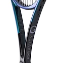 Tennisracket Head Gravity MP 2025  L3
