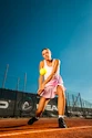 Tennisracket Head Gravity MP 2025  L3