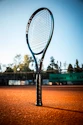 Tennisracket Head Gravity MP 2025  L3