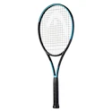Tennisracket Head Gravity MP 2025  L3