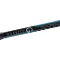 Tennisracket Head Gravity MP 2025  L3