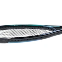Tennisracket Head Gravity MP 2025  L3
