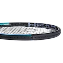 Tennisracket Head Gravity MP 2025  L3