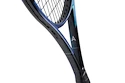 Tennisracket Head Gravity MP 2025  L3