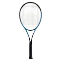 Tennisracket Head Gravity MP 2025  L3