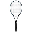 Tennisracket Head Gravity MP L 2023