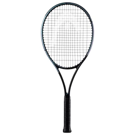 Tennisracket Head Gravity MP L 2023