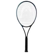 Tennisracket Head Gravity MP L 2023  L2