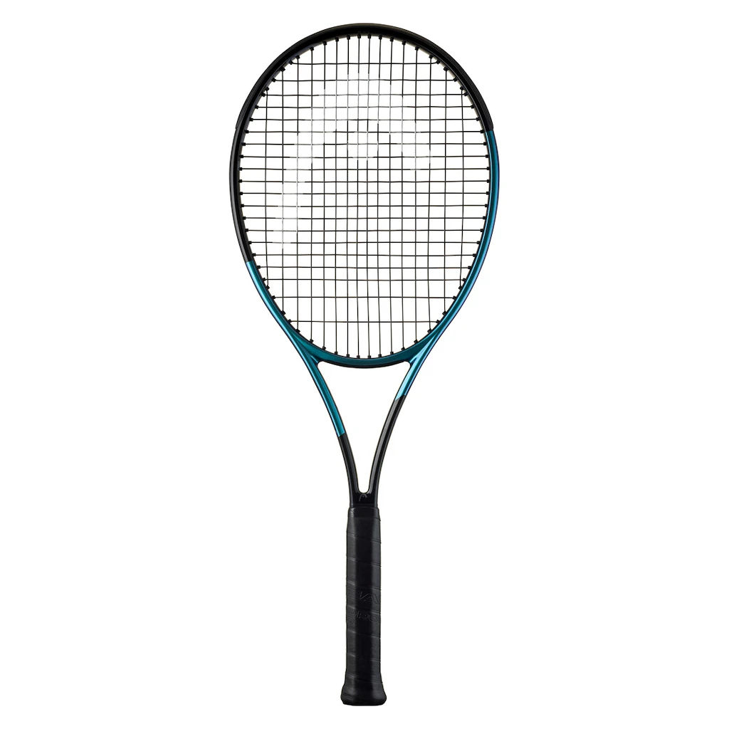 Tennisracket Head Gravity MP L 2025