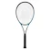 Tennisracket Head Gravity MP L 2025