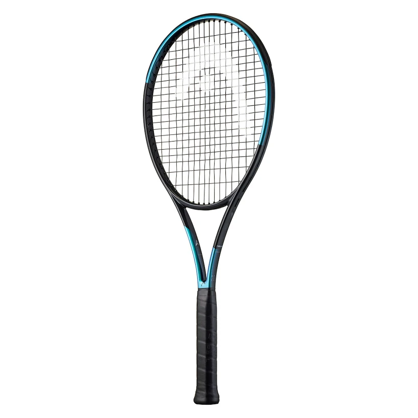 Tennisracket Head Gravity MP L 2025