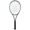 Tennisracket Head Gravity PRO 2023