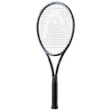 Tennisracket Head Gravity PRO 2023