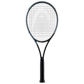 Tennisracket Head Gravity PRO 2023