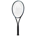 Tennisracket Head Gravity Team 2023