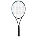 Tennisracket Head Gravity Team 2023