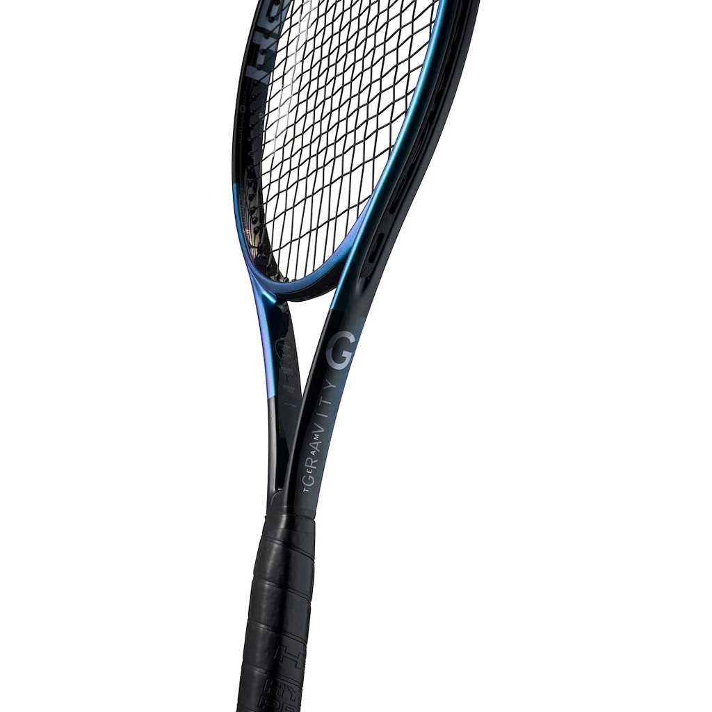 Tennisracket Head Gravity TEAM 2025