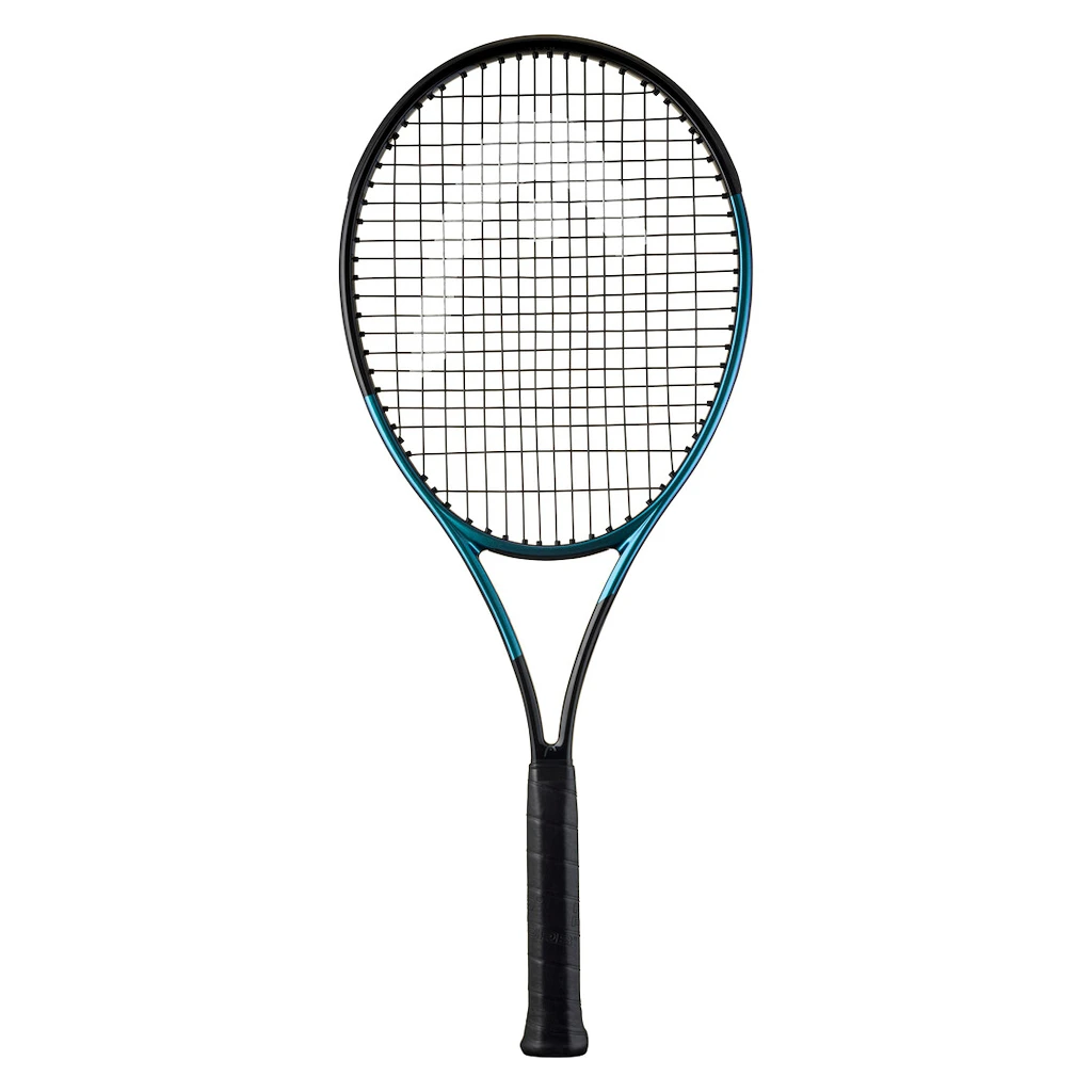 Tennisracket Head Gravity TEAM 2025