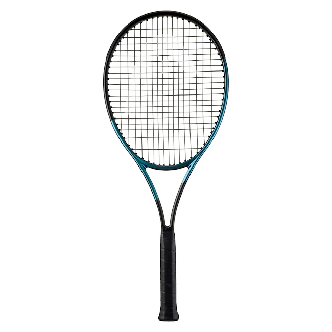 Tennisracket Head Gravity TEAM 2025