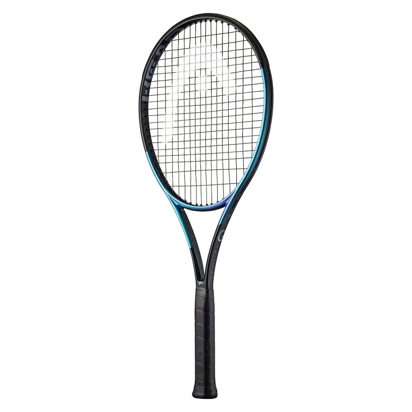 Tennisracket Head Gravity TEAM 2025