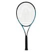 Tennisracket Head Gravity TEAM 2025  L1