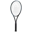 Tennisracket Head Gravity Team L 2023