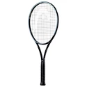 Tennisracket Head Gravity Team L 2023