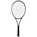 Tennisracket Head Gravity Team L 2023