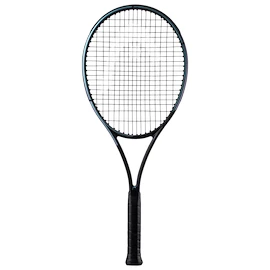 Tennisracket Head Gravity Team L 2023