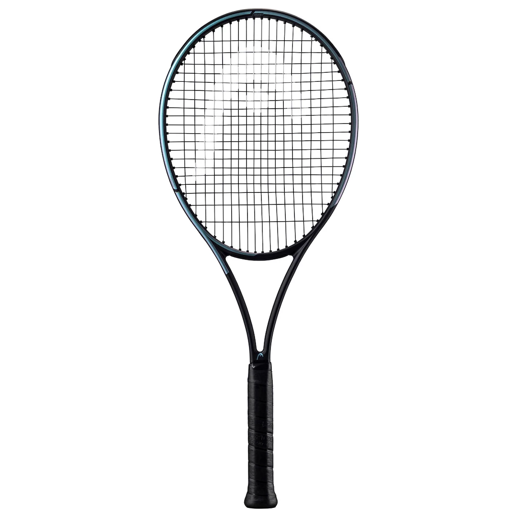 Tennisracket Head Gravity TOUR 2023