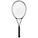 Tennisracket Head Gravity TOUR 2023