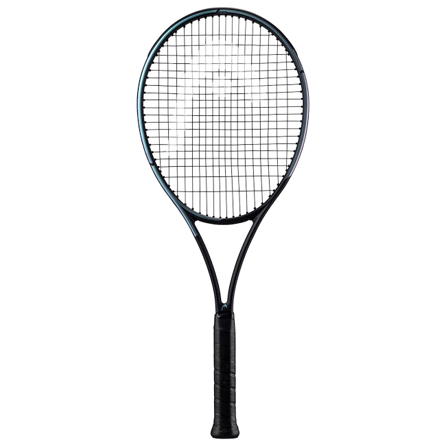 Tennisracket Head Gravity TOUR 2023