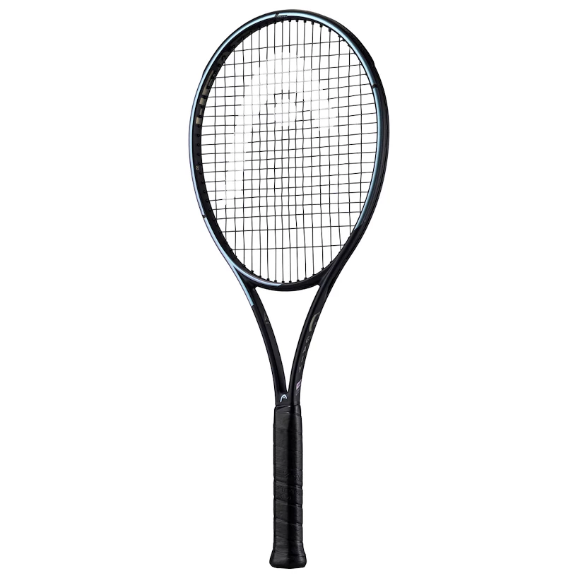 Tennisracket Head Gravity TOUR 2023