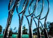 Tennisracket Head Gravity TOUR 2025  L3