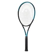 Tennisracket Head Gravity TOUR 2025  L3