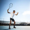 Tennisracket Head Gravity TOUR 2025  L3