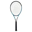 Tennisracket Head Gravity TOUR 2025  L3