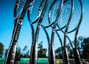 Tennisracket Head Gravity TOUR 2025  L3