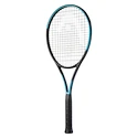 Tennisracket Head Gravity TOUR 2025  L3