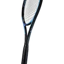 Tennisracket Head Gravity TOUR 2025  L3