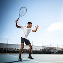 Tennisracket Head Gravity TOUR 2025  L3