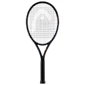 Tennisracket Head  IG Challenge Lite Copper