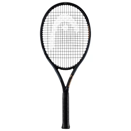 Tennisracket Head IG Challenge Lite Copper