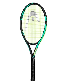 Tennisracket Head IG Challenge LITE Green 2021