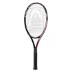 Tennisracket Head IG Challenge LITE Pink