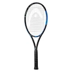 Tennisracket Head  IG Challenge MP Blue