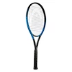 Tennisracket Head  IG Challenge MP Blue