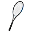 Tennisracket Head  IG Challenge MP Blue