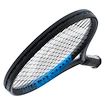 Tennisracket Head  IG Challenge MP Blue