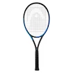 Tennisracket Head  IG Challenge MP Blue